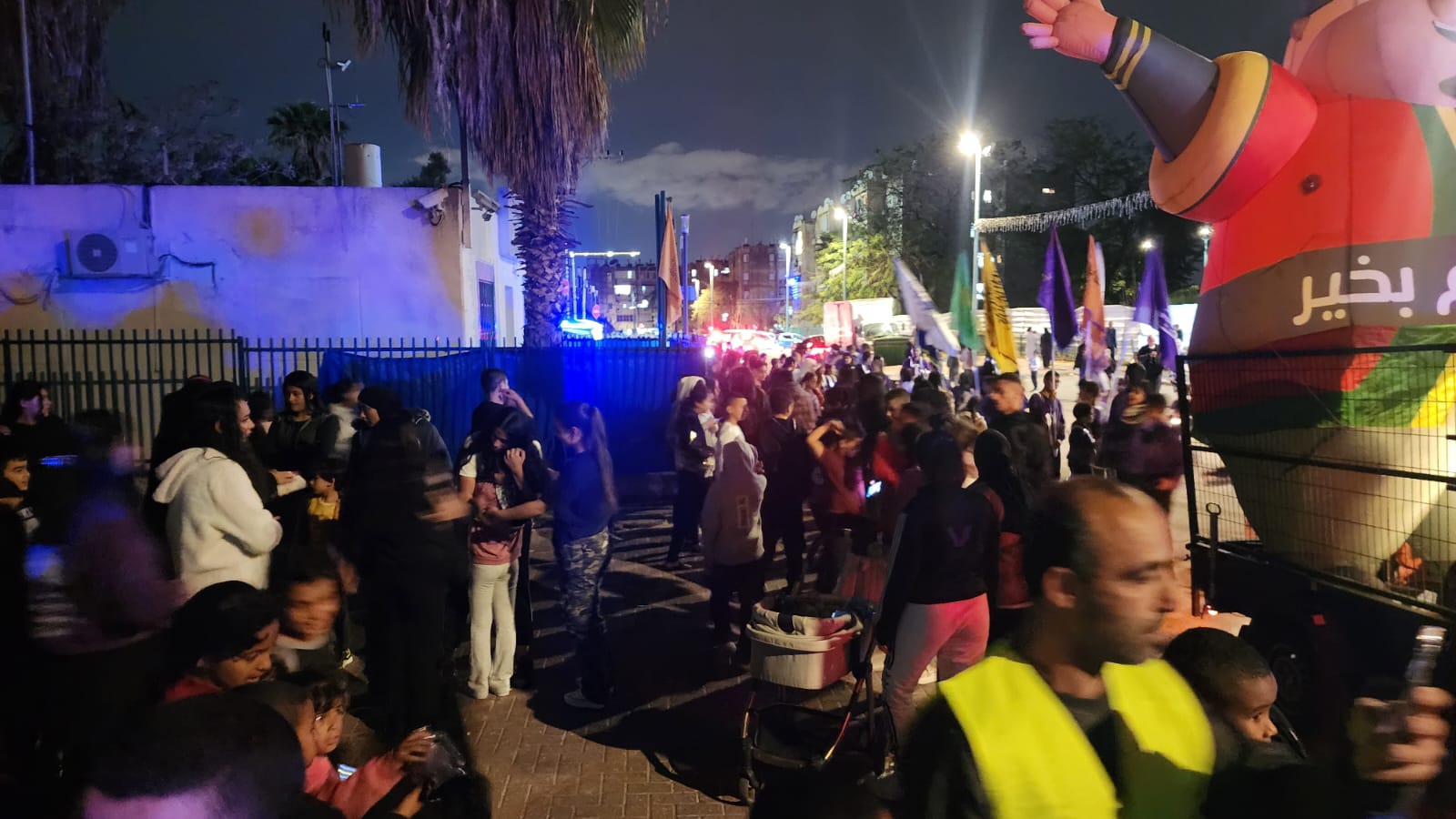 WhatsApp Image 2023-03-21 at 8.49.06 PM (1).jpeg